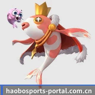 好博体育 APP - HaoboSports